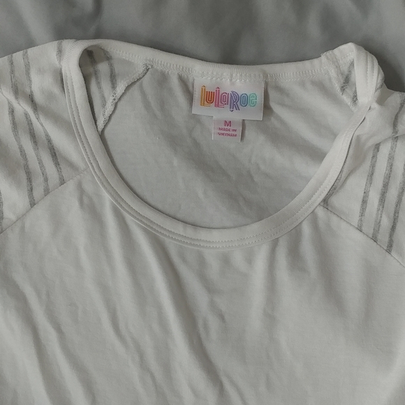 LuLaRoe Randy - Picture 2 of 3